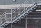 Pellaring Flatsteel-balustrades-7.jpg; ?>